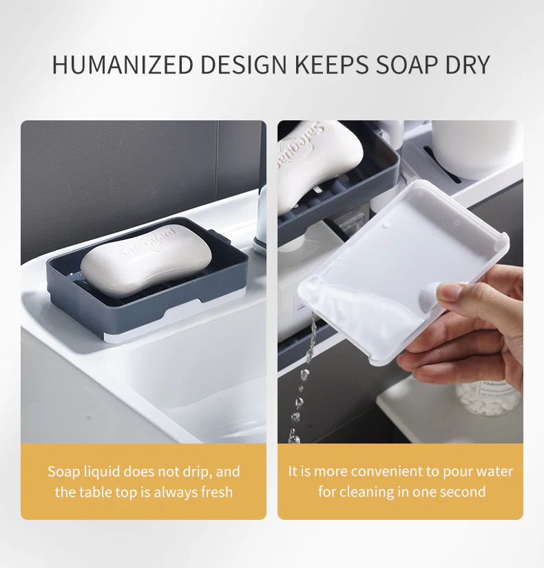 Soap Holder - Image 19