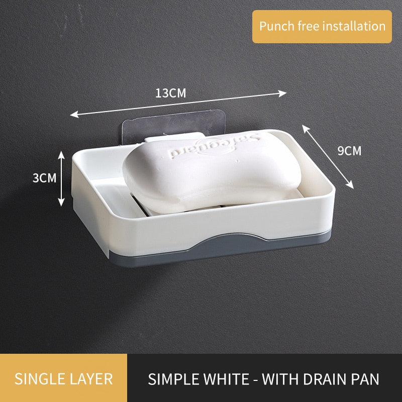 Soap Holder - Image 2
