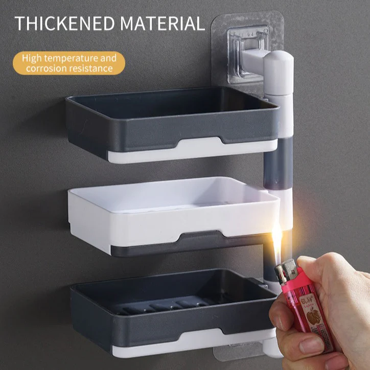 Soap Holder - Image 20