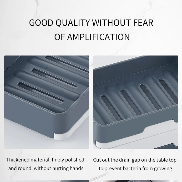 Soap Holder - Image 22