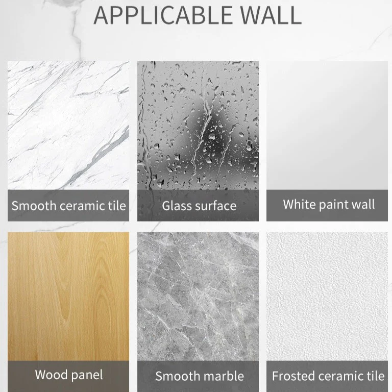Soap Holder - Image 24