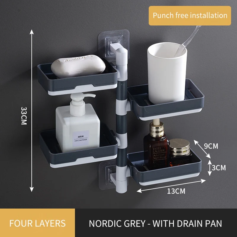 Soap Holder - Image 3