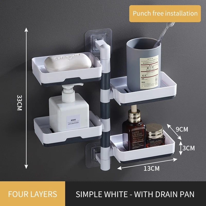 Soap Holder - Image 4