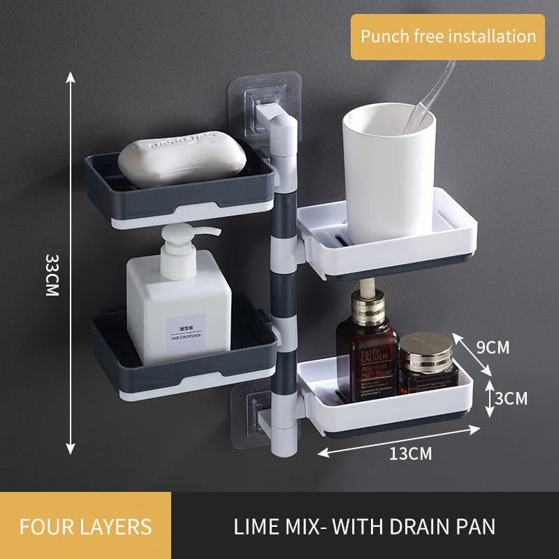 Soap Holder - Image 5