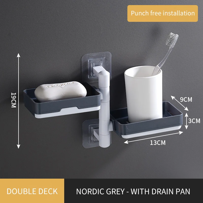 Soap Holder - Image 6