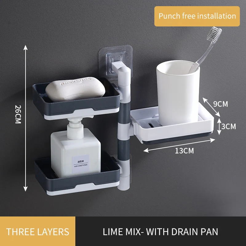 Soap Holder - Image 7
