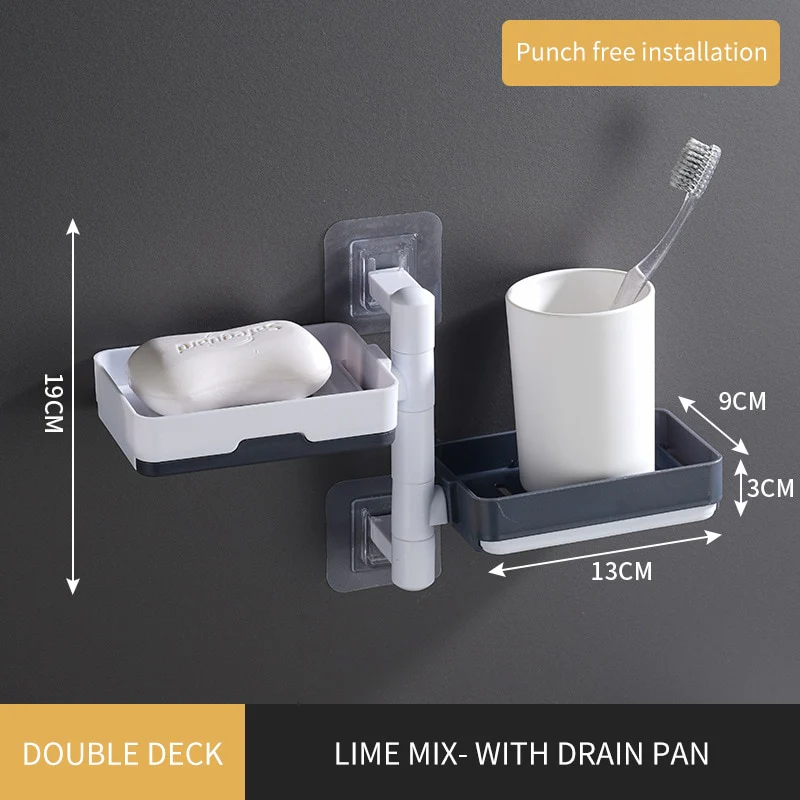 Soap Holder - Image 8