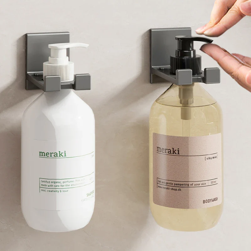Soap Holder Hook - Image 3