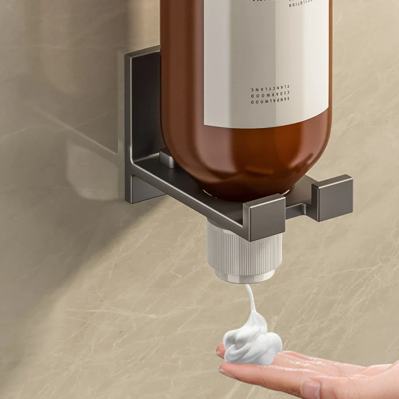 Soap Holder Hook - Image 4