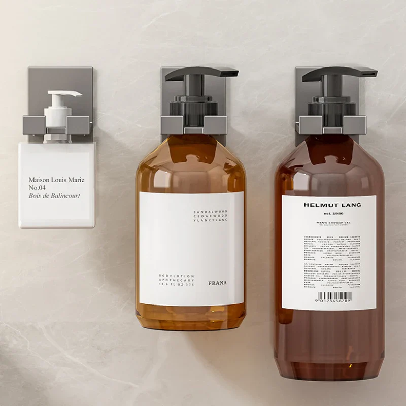 Soap Holder Hook - Image 5
