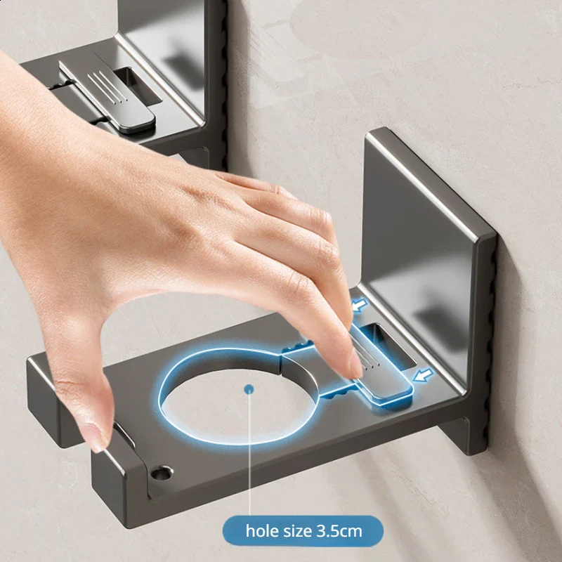 Soap Holder Hook - Image 6