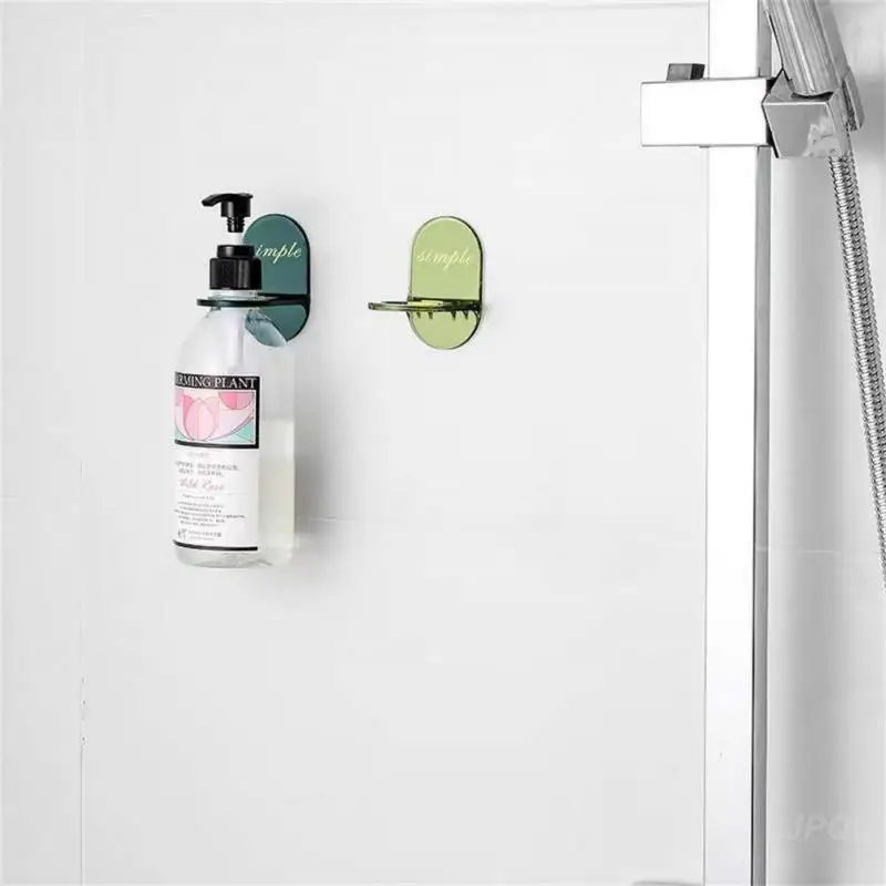 Soap hook - Image 3