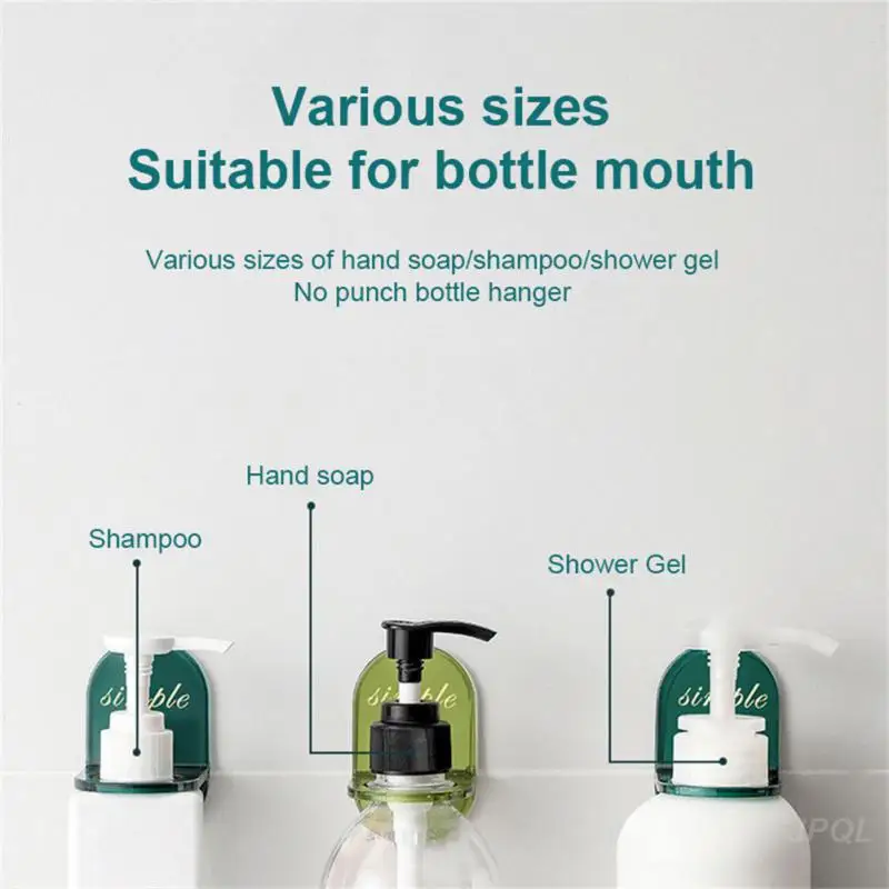 Soap hook - Image 5