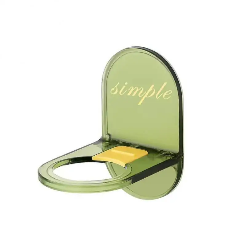 Soap hook - Image 6