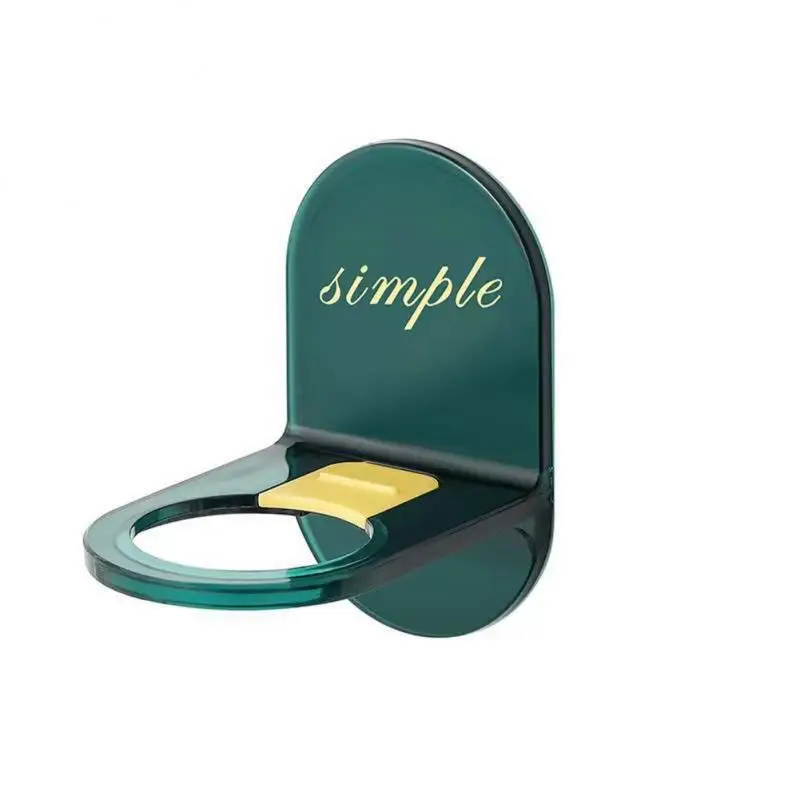 Soap hook - Image 7