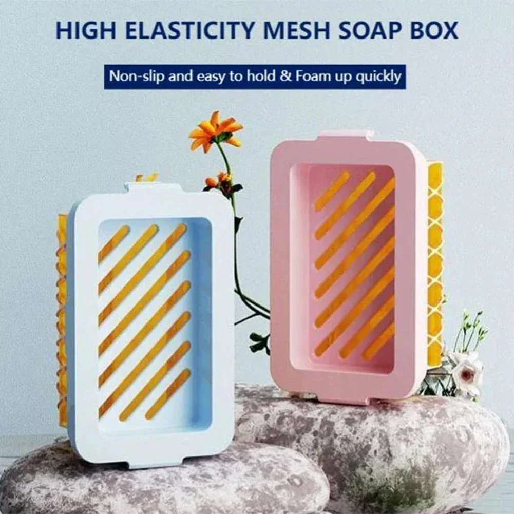 Soaps Box Holder - Image 10
