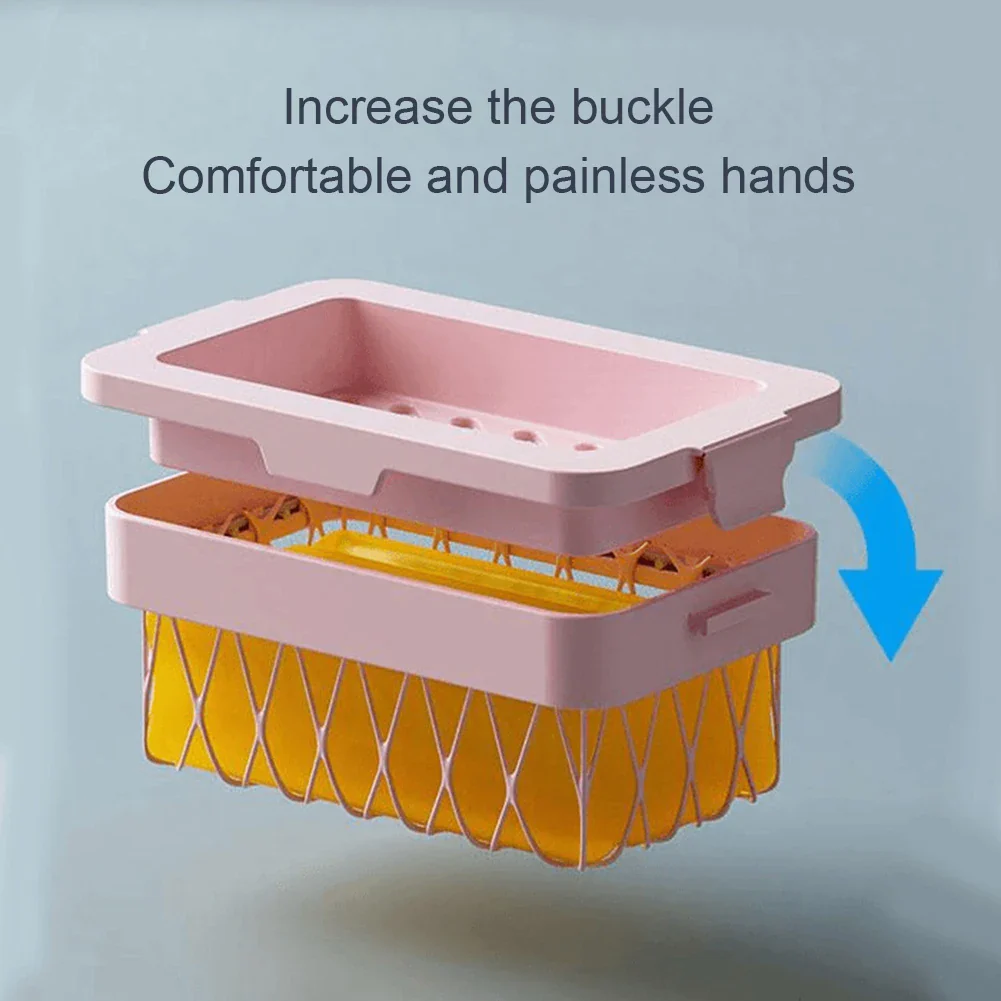Soaps Box Holder - Image 12