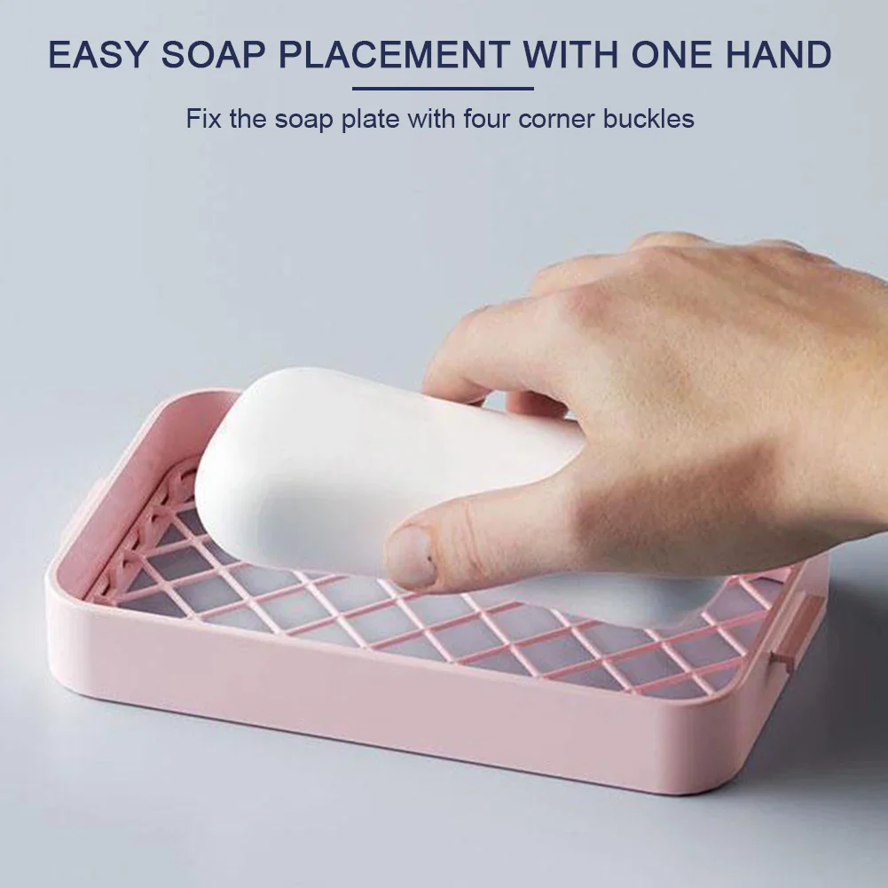 Soaps Box Holder - Image 13