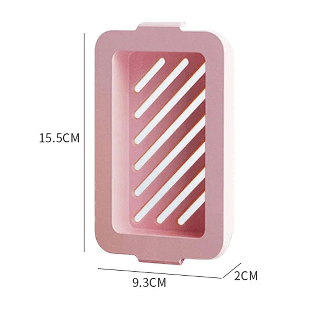 Soaps Box Holder - Image 17