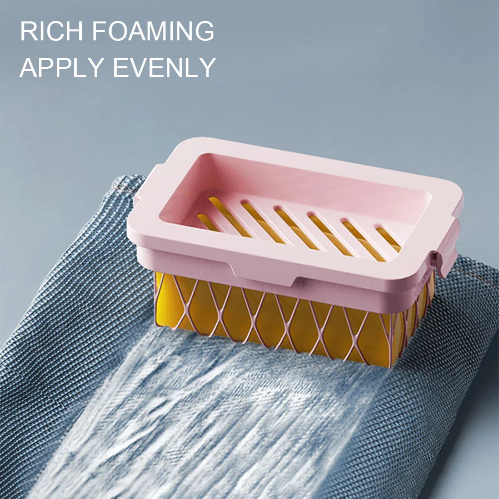 Soaps Box Holder - Image 4