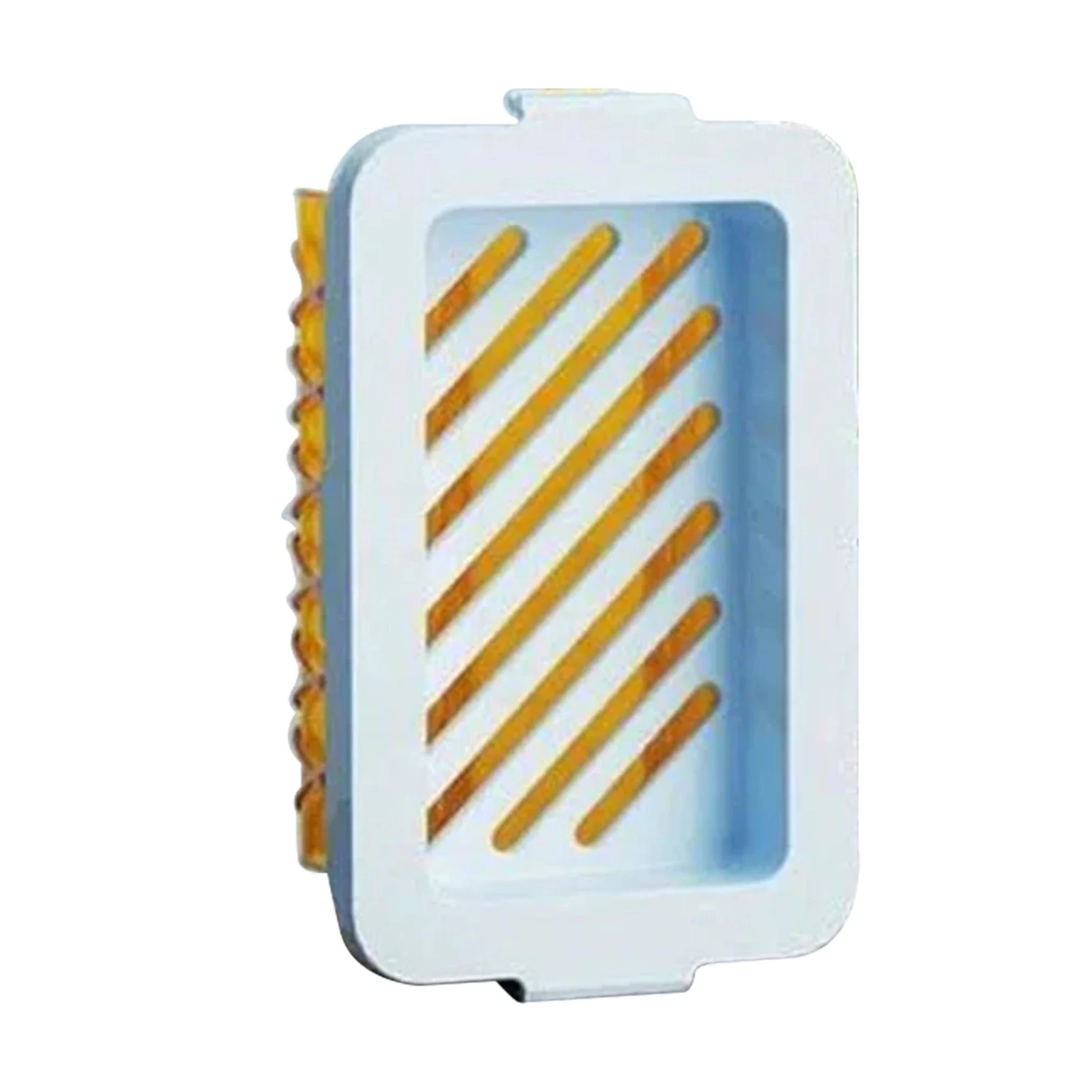 Soaps Box Holder - Image 8