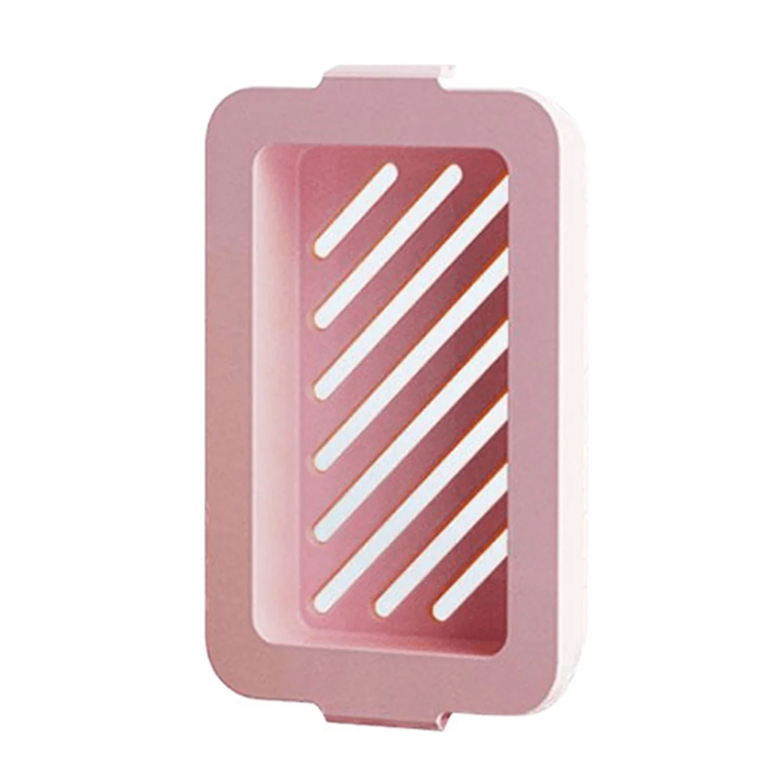 Soaps Box Holder - Image 9