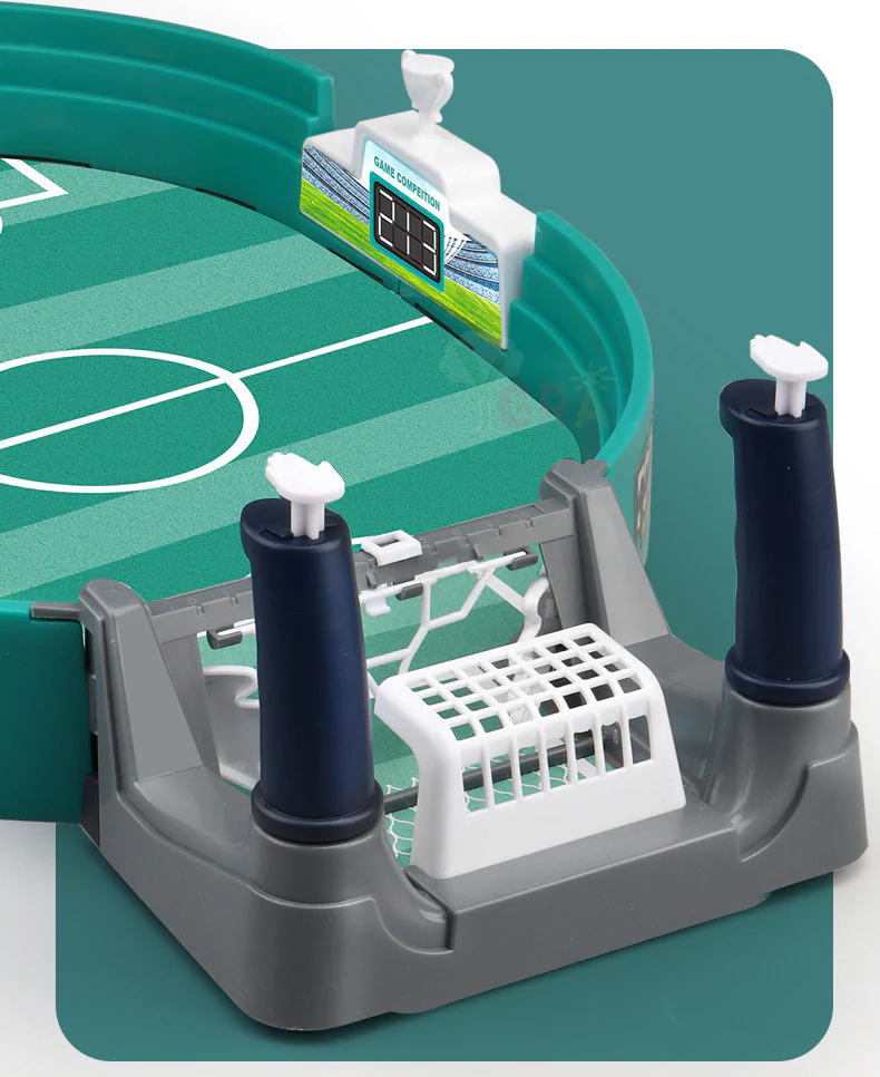 Soccer Football Board Game - Image 20