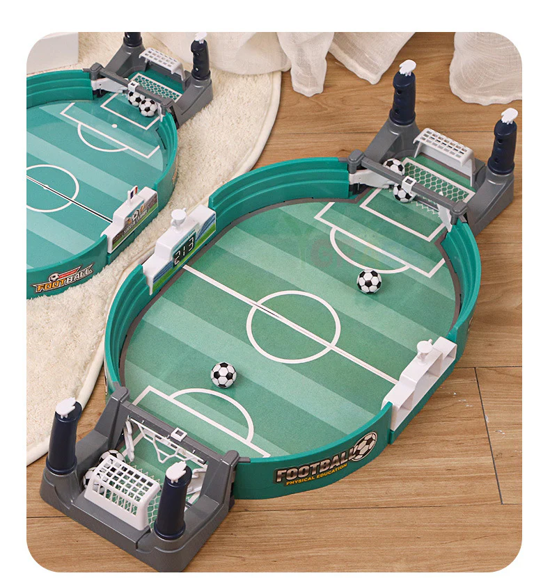 Soccer Football Board Game - Image 21