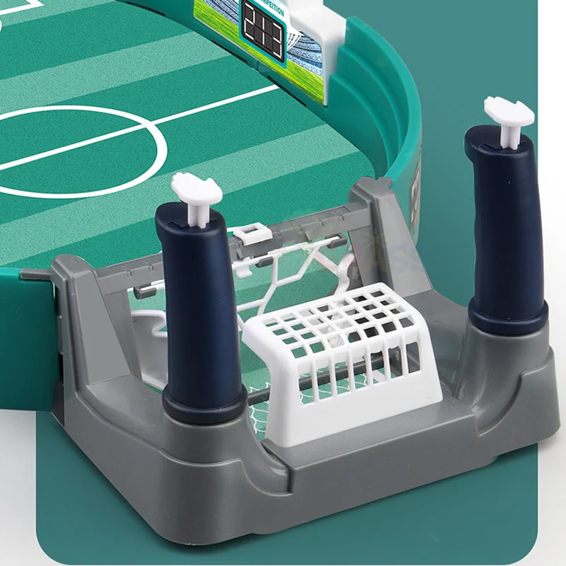 Soccer Football Board Game - Image 7