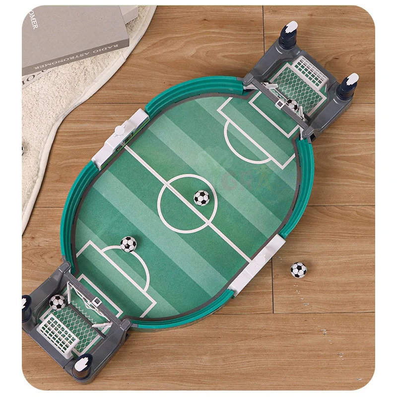Soccer Football Board Game - Image 8