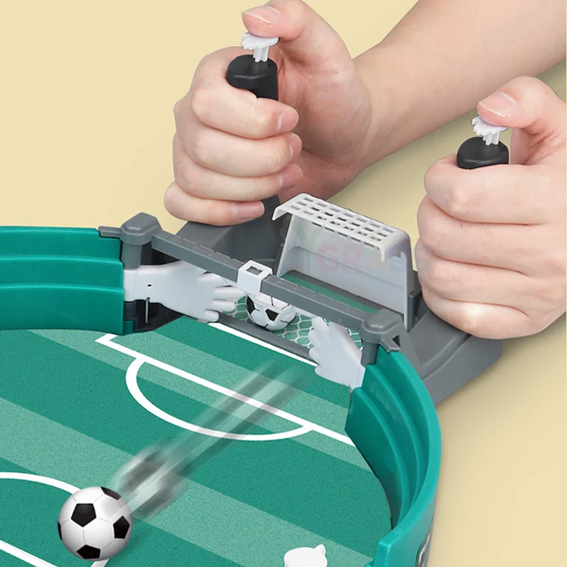 Soccer Football Board Game - Image 9