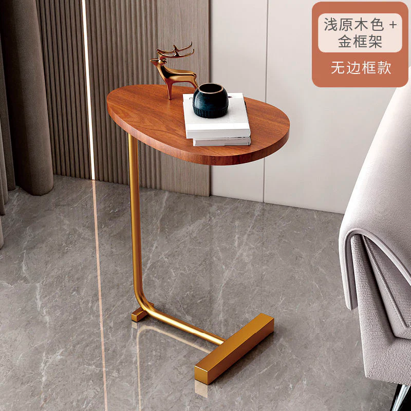 Sofa Coffee Table - Image 10