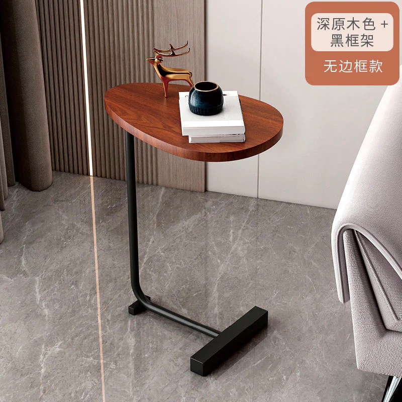 Sofa Coffee Table - Image 11
