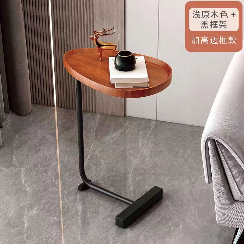 Sofa Coffee Table - Image 12