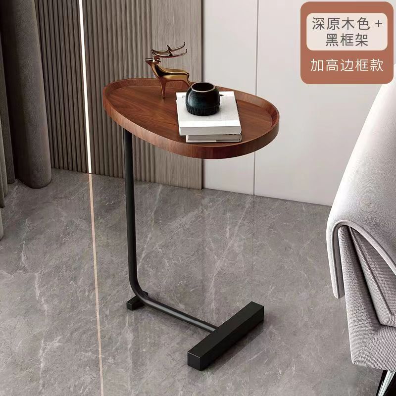 Sofa Coffee Table - Image 13
