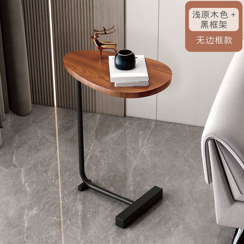 Sofa Coffee Table - Image 14