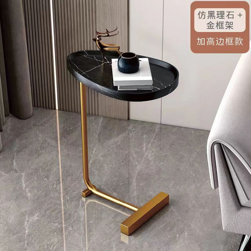 Sofa Coffee Table - Image 15