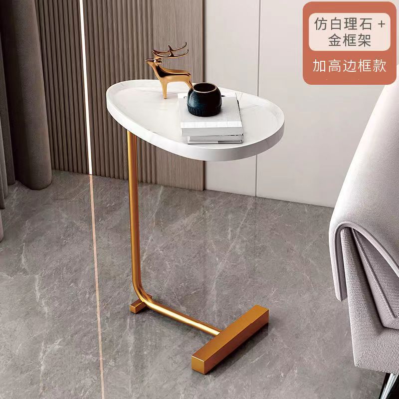 Sofa Coffee Table - Image 16