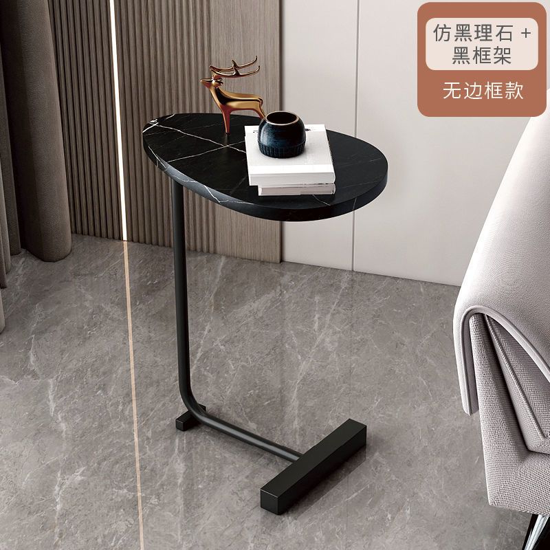 Sofa Coffee Table - Image 17