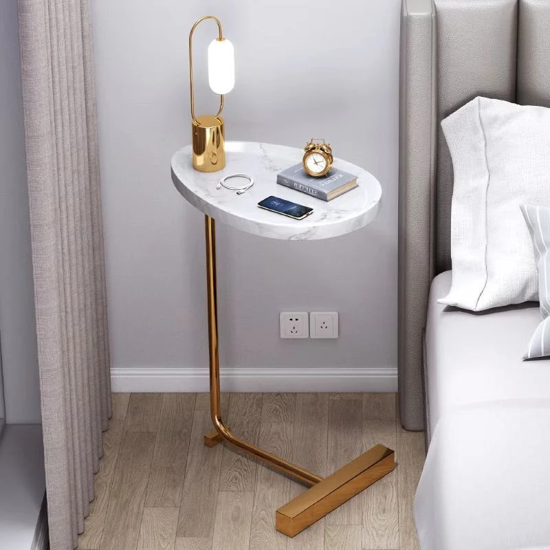 Sofa Coffee Table - Image 18