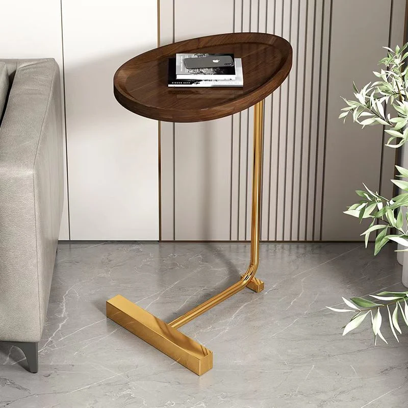 Sofa Coffee Table - Image 19