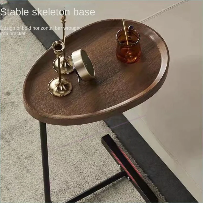 Sofa Coffee Table - Image 20
