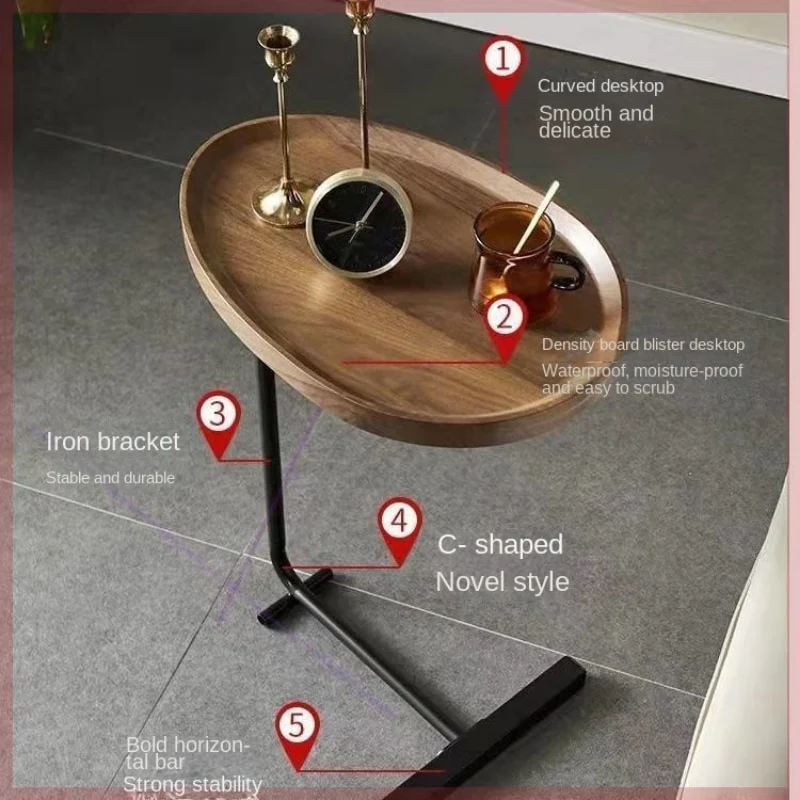 Sofa Coffee Table - Image 21
