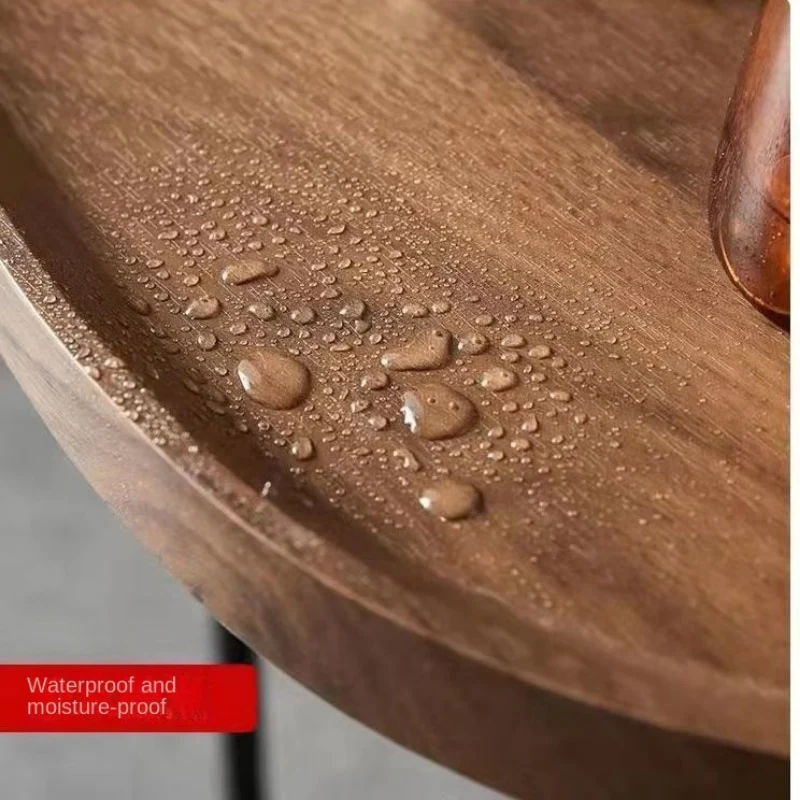 Sofa Coffee Table - Image 22