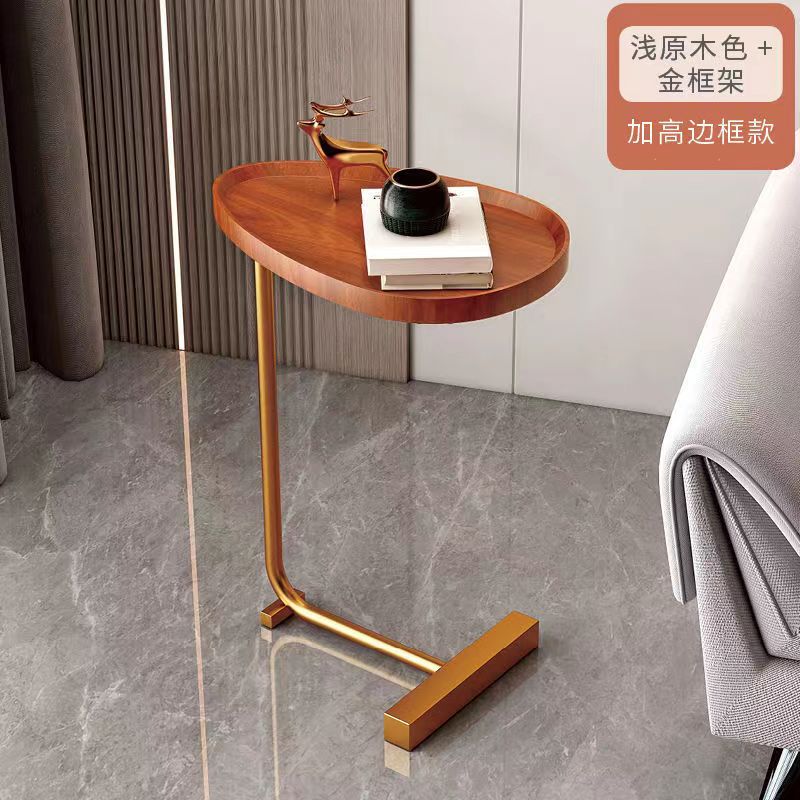 Sofa Coffee Table - Image 3