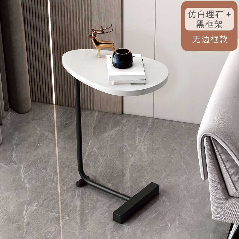 Sofa Coffee Table - Image 5