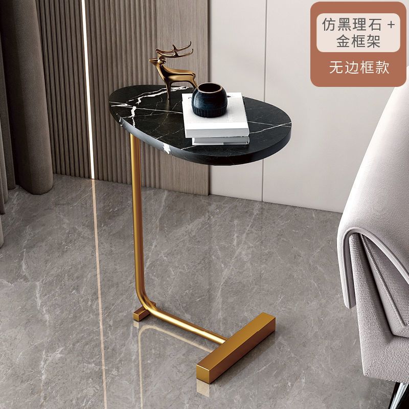 Sofa Coffee Table - Image 6