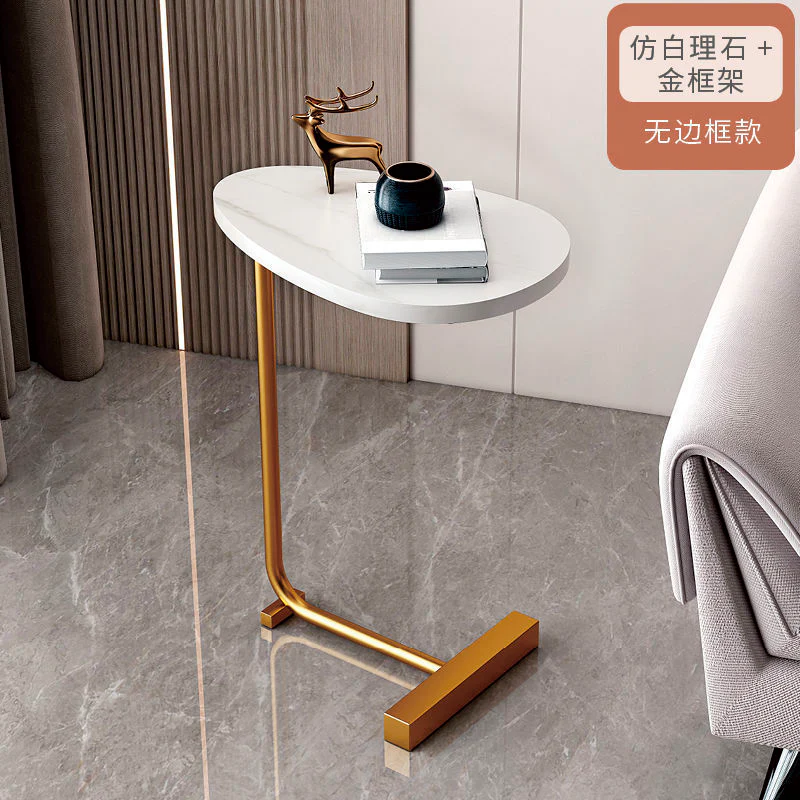 Sofa Coffee Table - Image 7