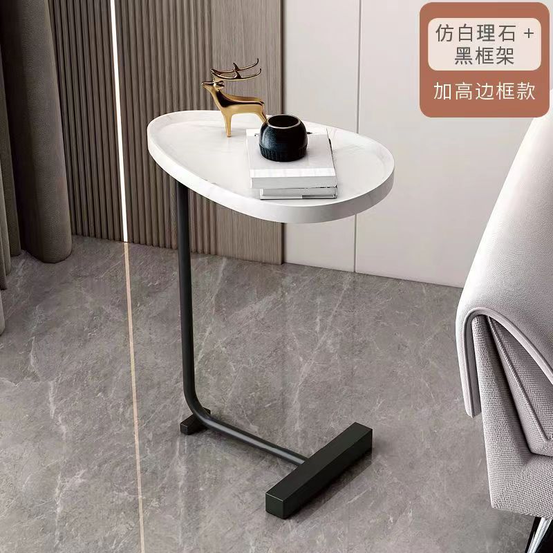 Sofa Coffee Table - Image 8