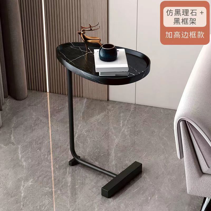 Sofa Coffee Table - Image 9